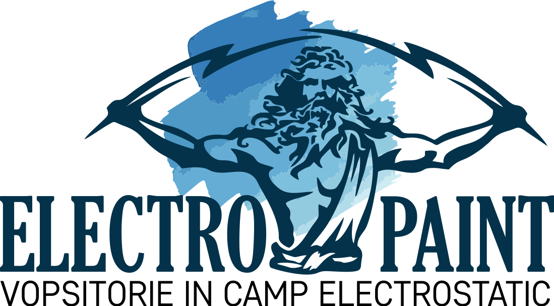 Electro Paint