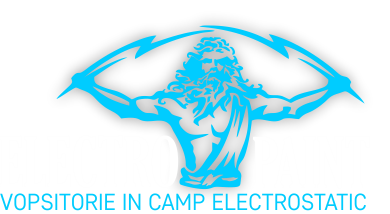 Electro Paint