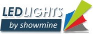 showmine